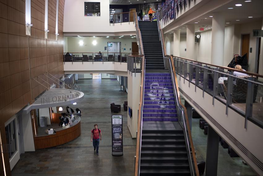 four-texas-university-systems-woo-stephen-f-austin-state-university